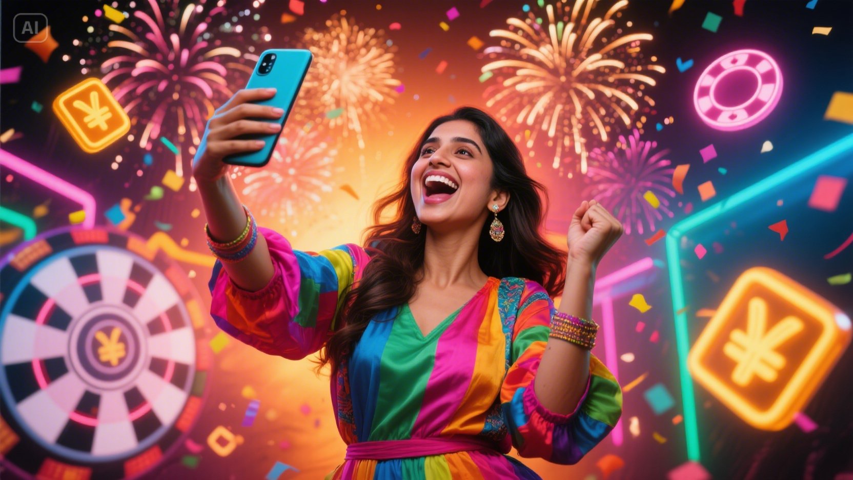 Magius PKDeposit once and enjoy 200% instantly added to your wallet! Pakistan’s players can recharge through JazzCash and withdraw PKR rewards safely anytime.