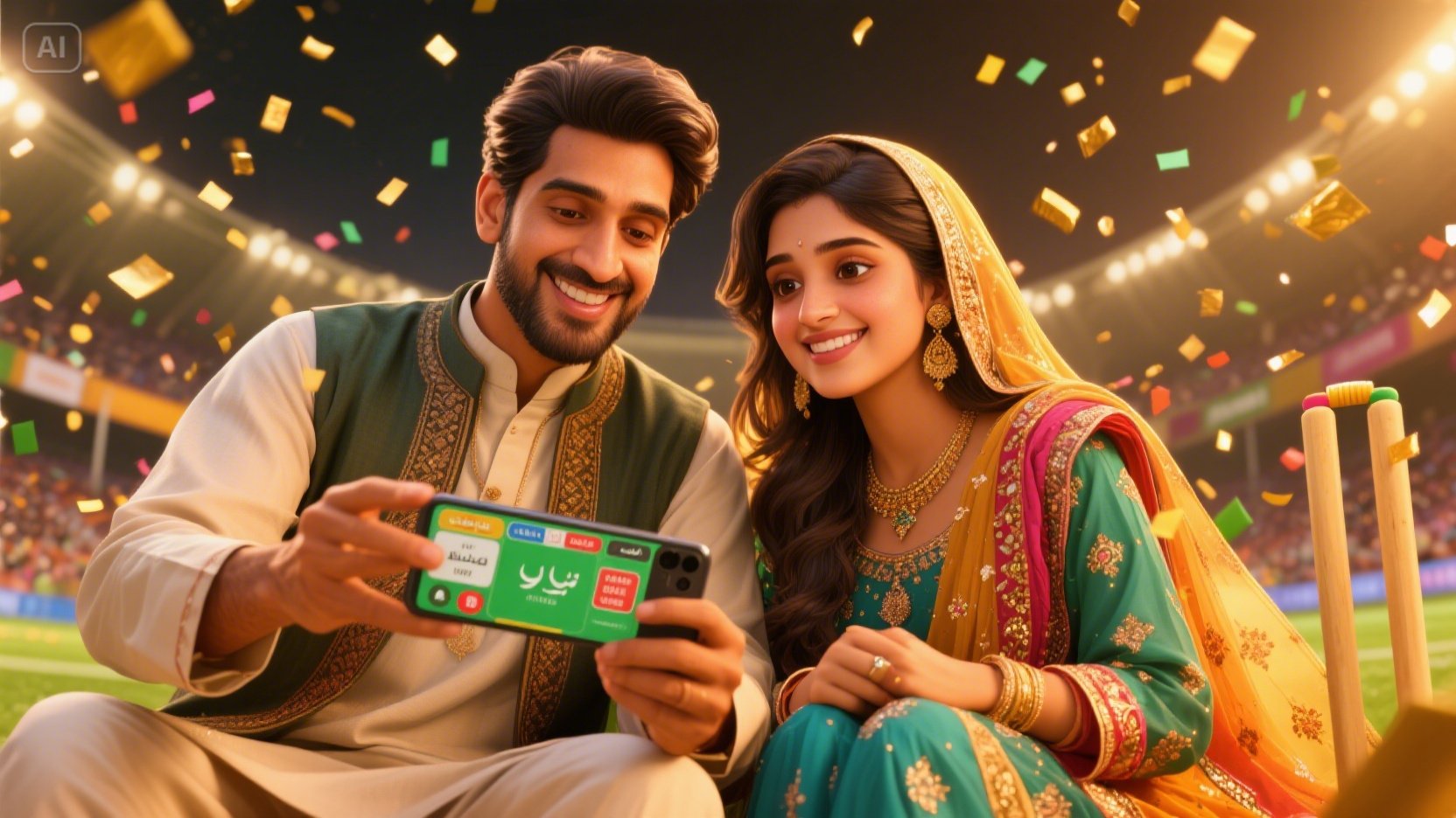 Magius PKDeposit once and receive 200% bonus instantly! Pakistan’s favourite online casino rewards players with fast cashouts and safe gameplay.