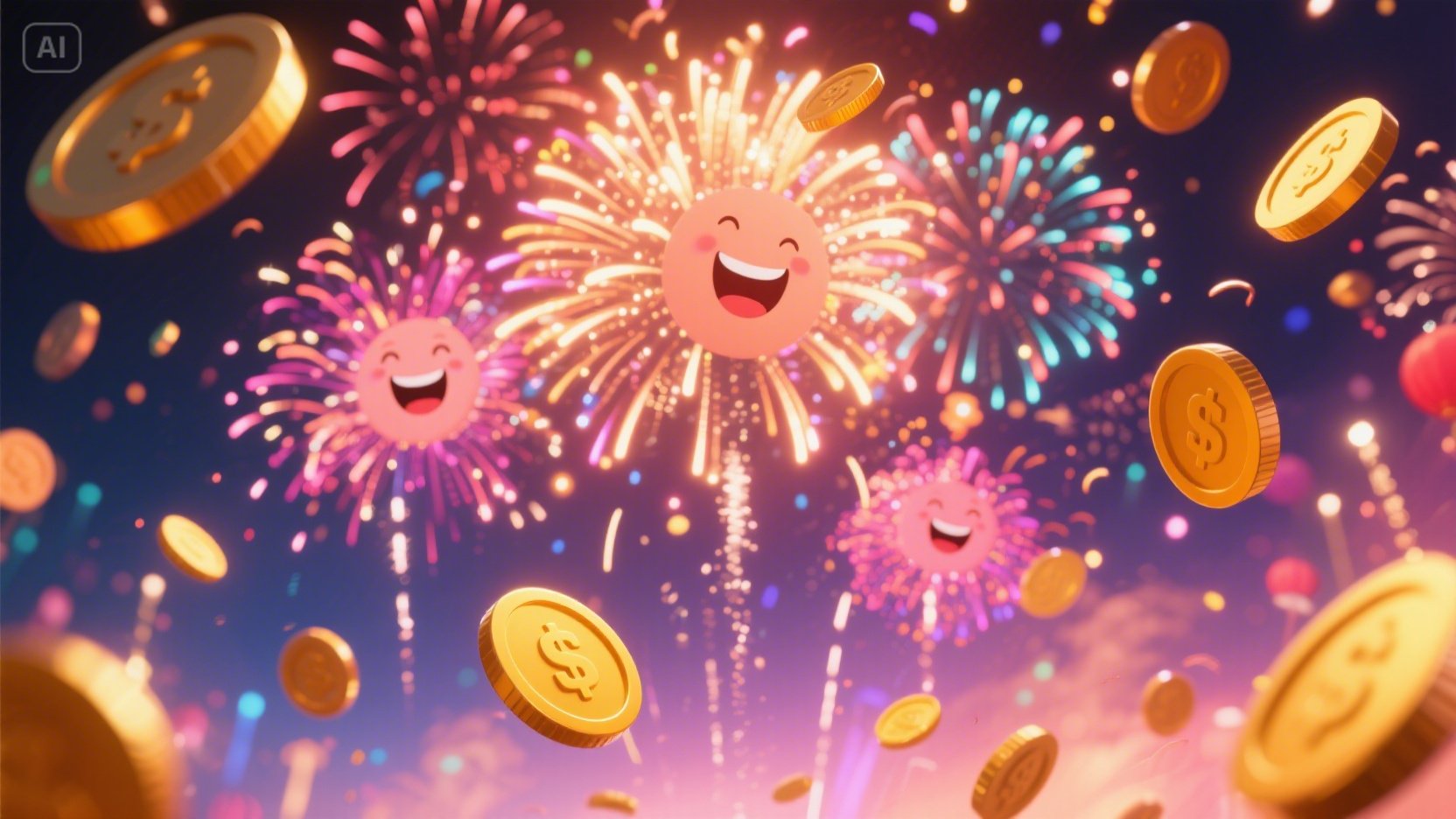 Registration at Magius PK Casino