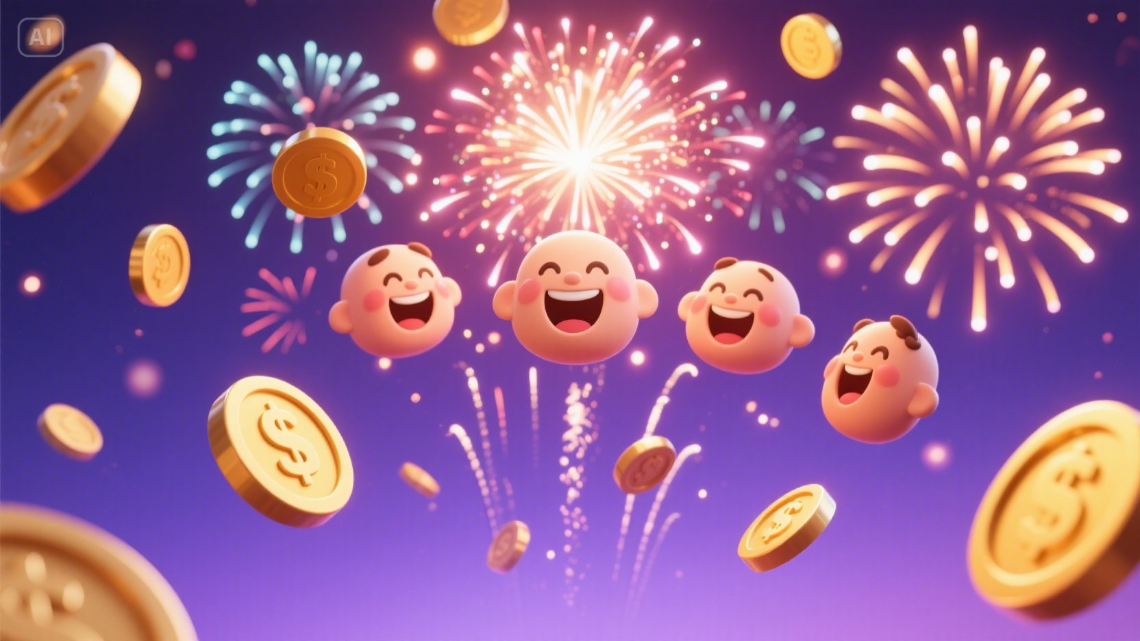 Registration at Magius PK Casino