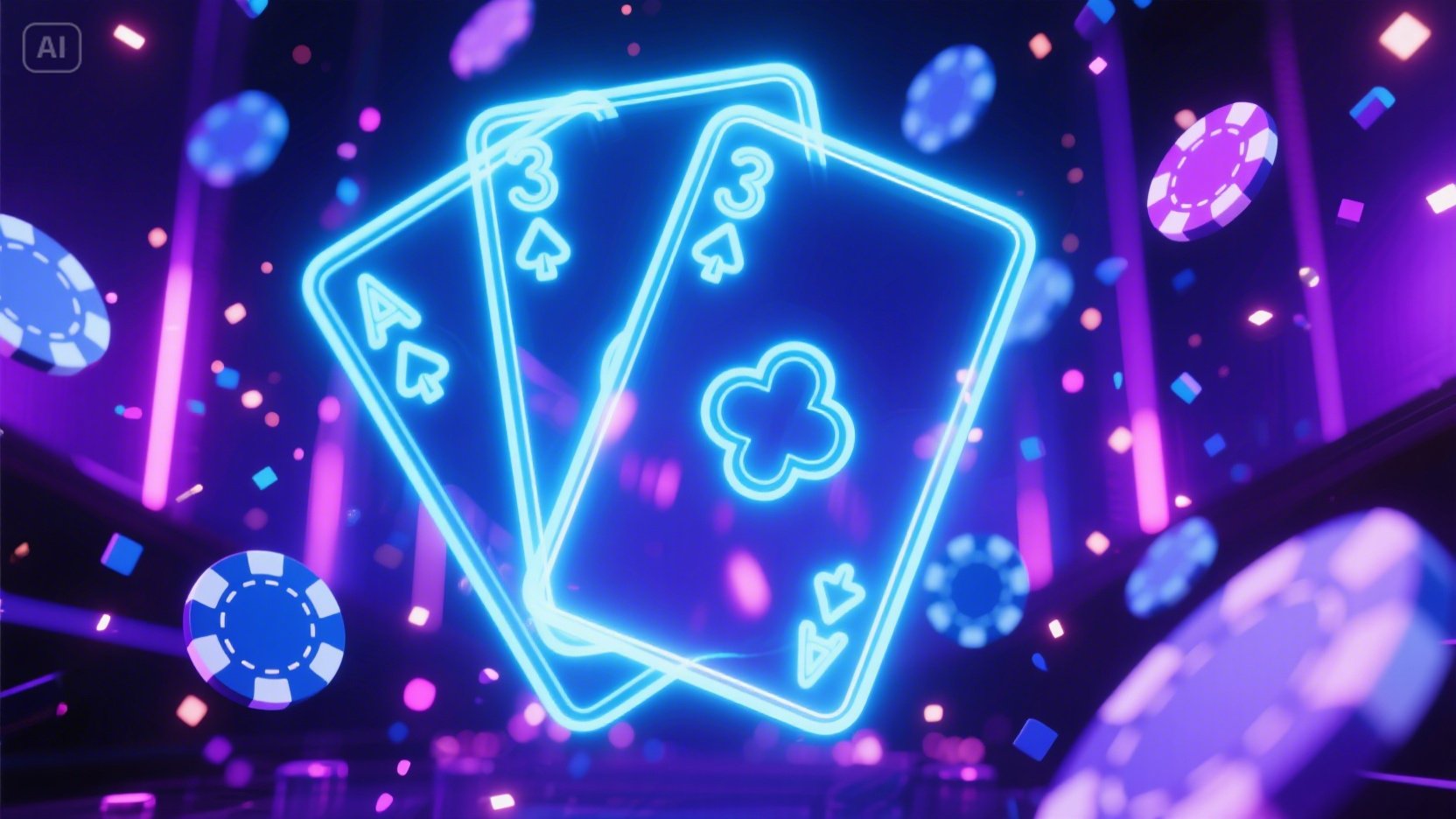 Registration at Magius PK Casino