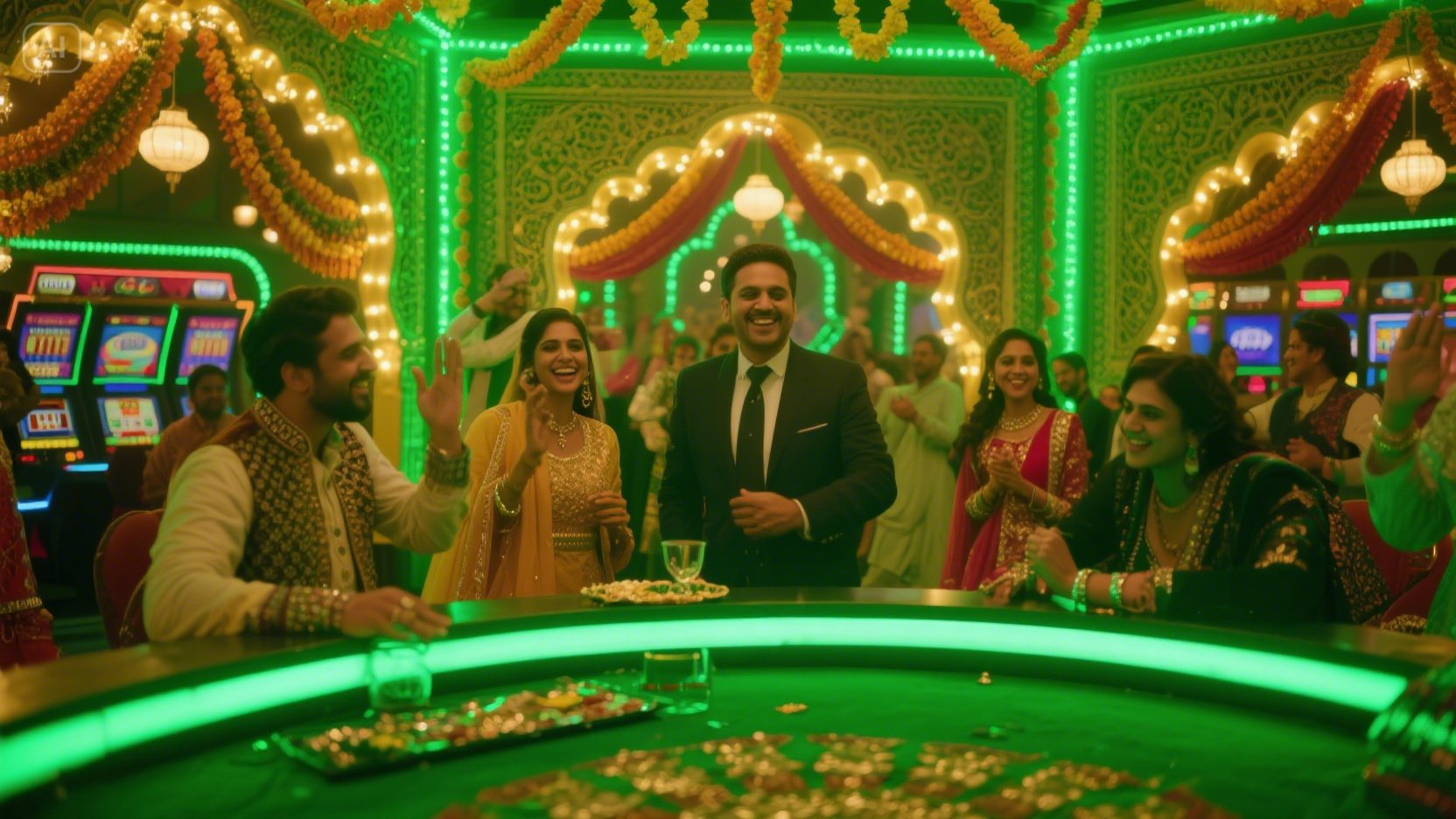 Magius PKDeposit once and enjoy 200% instantly on your account! Pakistan’s users can enjoy quick JazzCash deposits, real PKR cashouts, and 24-hour support.