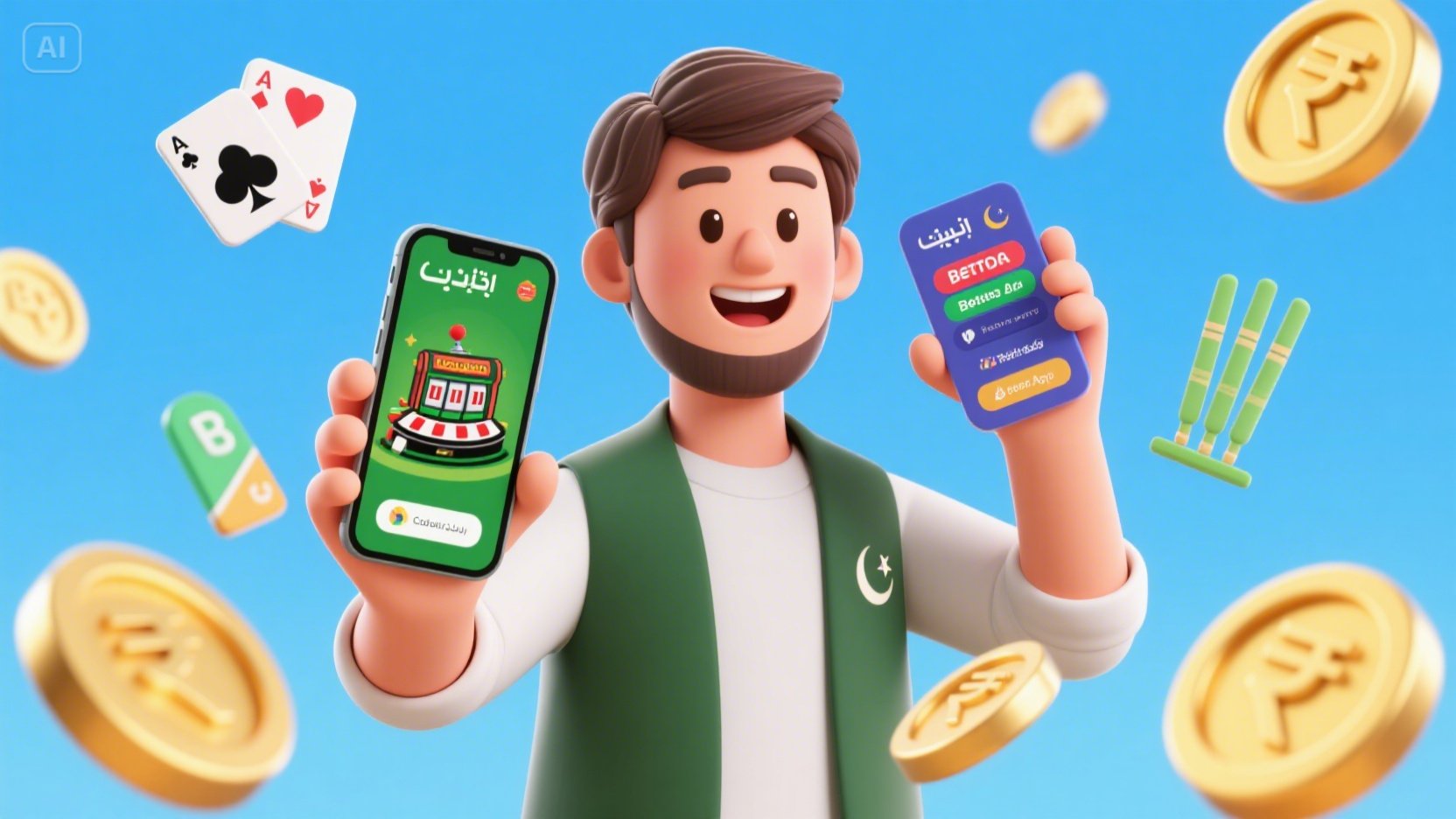 Magius PKDeposit now and receive a 200% instant reward! Pakistani players can spin reels, win big, and withdraw their PKR funds quickly and safely.